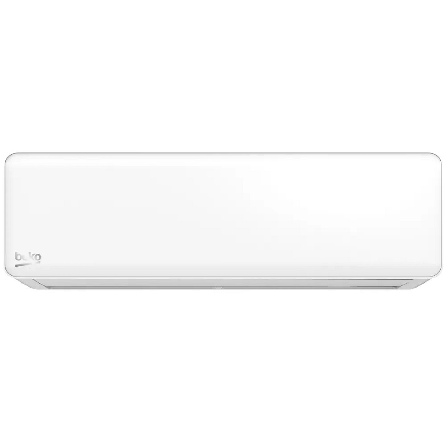 Kondisioner Beko BRFPA 180-KIT