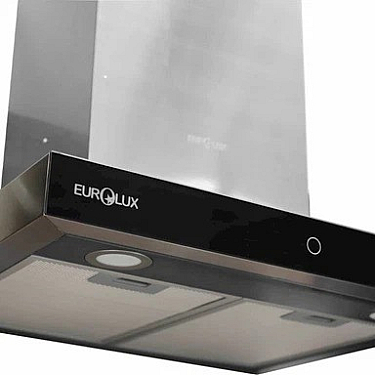 Mətbəx aspiratoru Eurolux EU-RH4045TSB90 Mətbəx aspiratoru Eurolux EU-RH4045TSB90