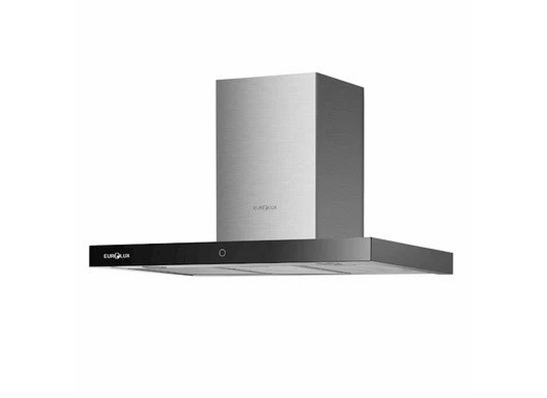 Mətbəx aspiratoru Eurolux EU-RH4045TSB90