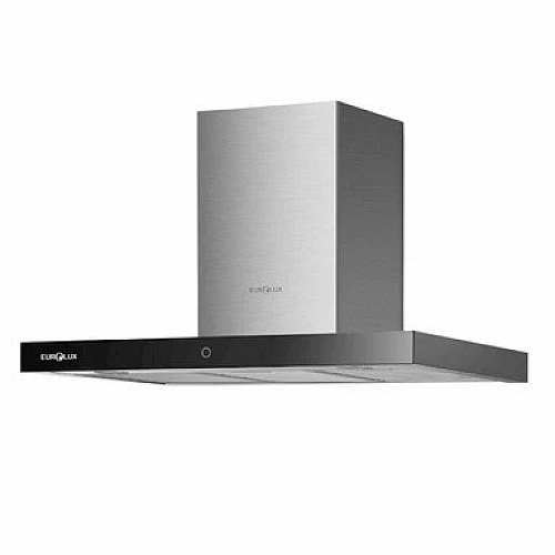 Mətbəx aspiratoru Eurolux EU-RH4045TSB90