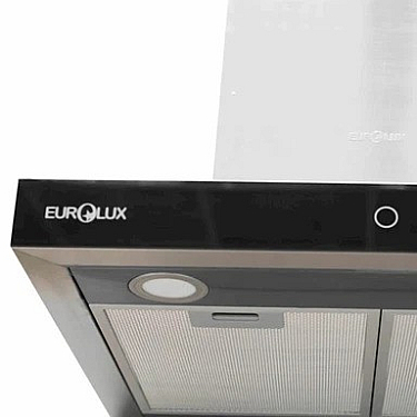 Mətbəx aspiratoru Eurolux EU-RH4045TSB90 Mətbəx aspiratoru Eurolux EU-RH4045TSB90