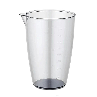 Blender Fakir Sand Beige