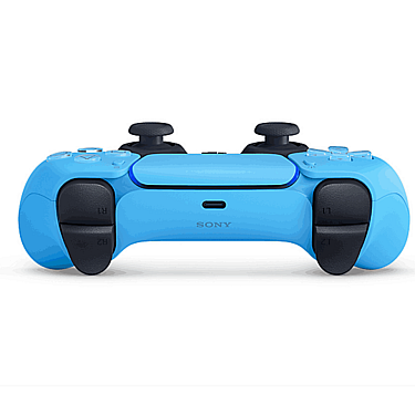 Oyun konsulu Sony PS5 DualSense Starlight Blue Oyun konsulu Sony PS5 DualSense Starlight Blue
