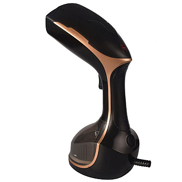 Vertikal Əl Ütüsü Eurolux EU-HS8520SG Vertikal Əl Ütüsü Eurolux EU-HS8520SG