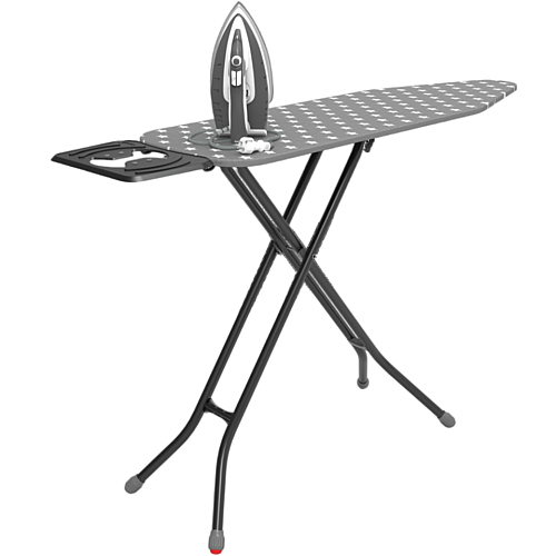 Ütü masası Perilla Present Lux