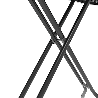 Ütü masası Perilla Present Lux