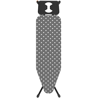 Ütü masası Perilla Present Lux