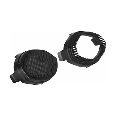 Vertikal Əl Ütüsü Eurolux EU-HS8520SG Vertikal Əl Ütüsü Eurolux EU-HS8520SG