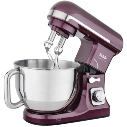 Mətbəx kombaynı Fakir Culina Chef, bənövşəyi