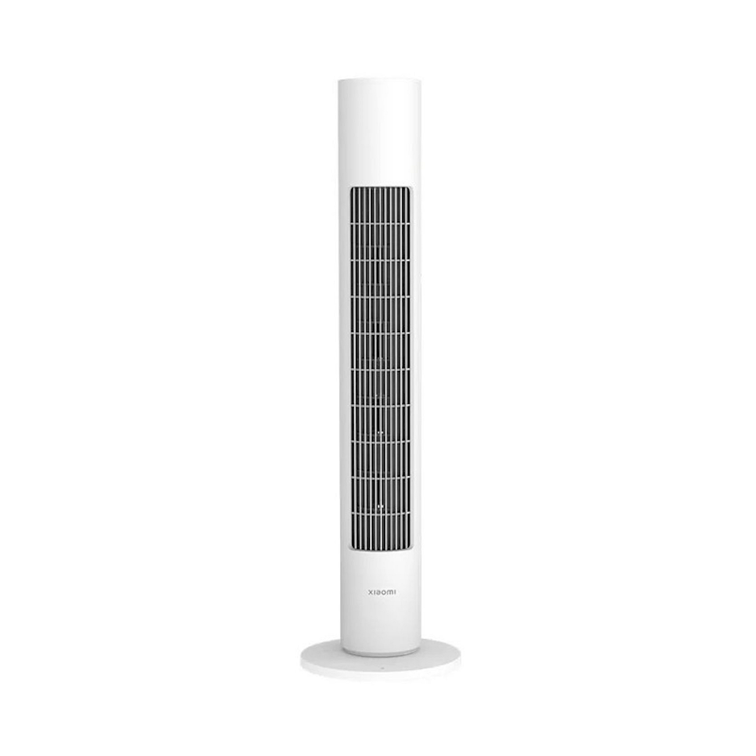 Ventilyator Xiaomi Smart Tower Fan White (BHR5956EU)