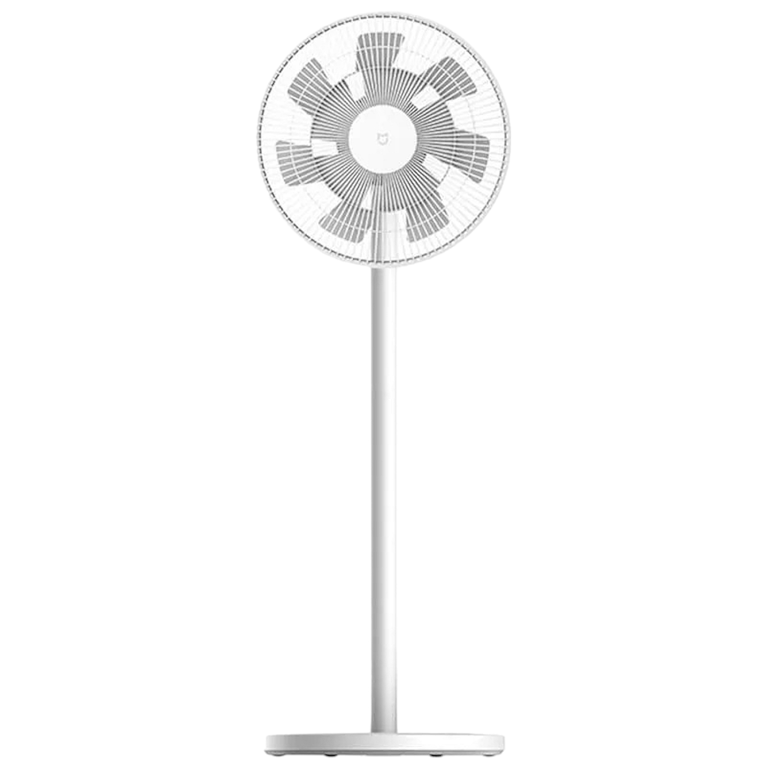 Ventilyator Xiaomi Mi Smart Standing Fan 2 Pro (BHR5856EU) Ventilyator Xiaomi Mi Smart Standing Fan 2 Pro (BHR5856EU)