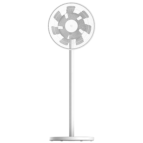 Ventilyator Xiaomi Mi Smart Standing Fan 2 Pro (BHR5856EU)