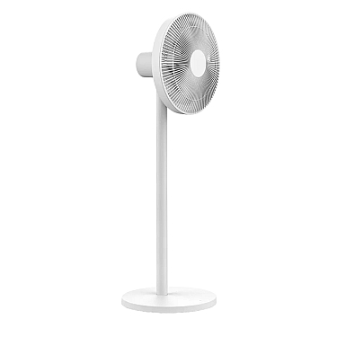 Ventilyator Xiaomi Mi Smart Standing Fan 2 Pro (BHR5856EU) Ventilyator Xiaomi Mi Smart Standing Fan 2 Pro (BHR5856EU)