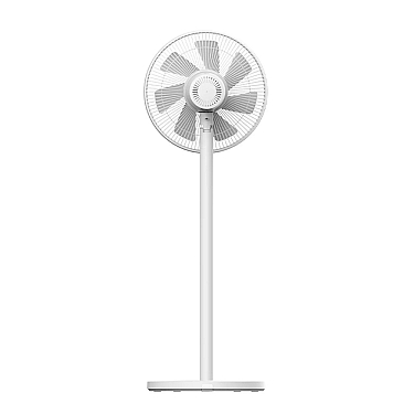 Ventilyator Xiaomi Mi Smart Standing Fan 1C PY4007GLV