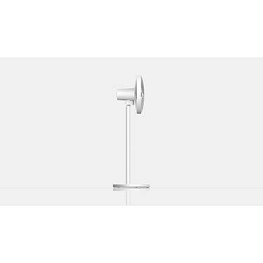 Ventilyator Xiaomi Mi Smart Standing Fan 1C PY4007GLV