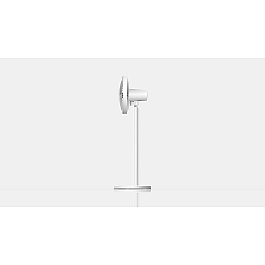 Ventilyator Xiaomi Mi Smart Standing Fan 1C PY4007GLV