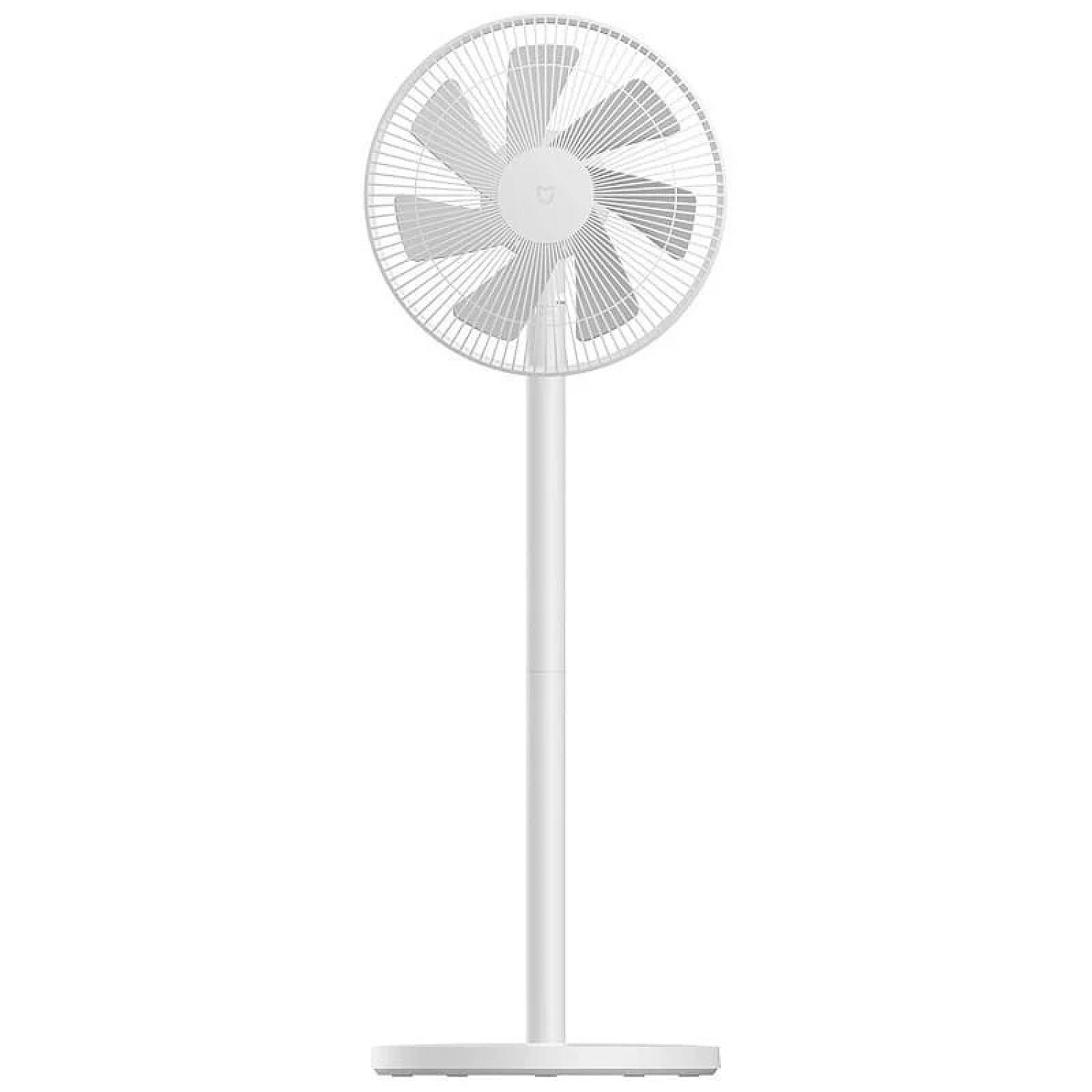 Ventilyator Xiaomi Mi Smart Standing Fan 1C PY4007GLV