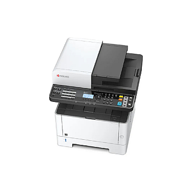Printer Kyocera Ecosys M2135dn 1102S03NL0 Printer Kyocera Ecosys M2135dn 1102S03NL0