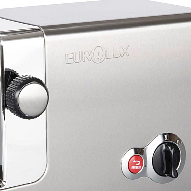 Ətçəkən Eurolux EU-MG3184TSS
