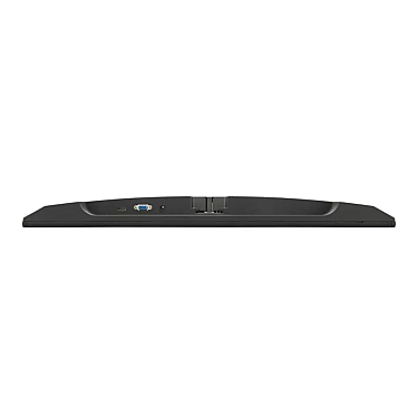 Monitor 27" ViewSonic VA270-H