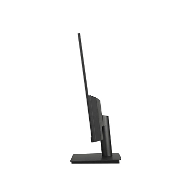 Monitor 27" ViewSonic VA270-H