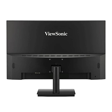 Monitor 27" ViewSonic VA270-H