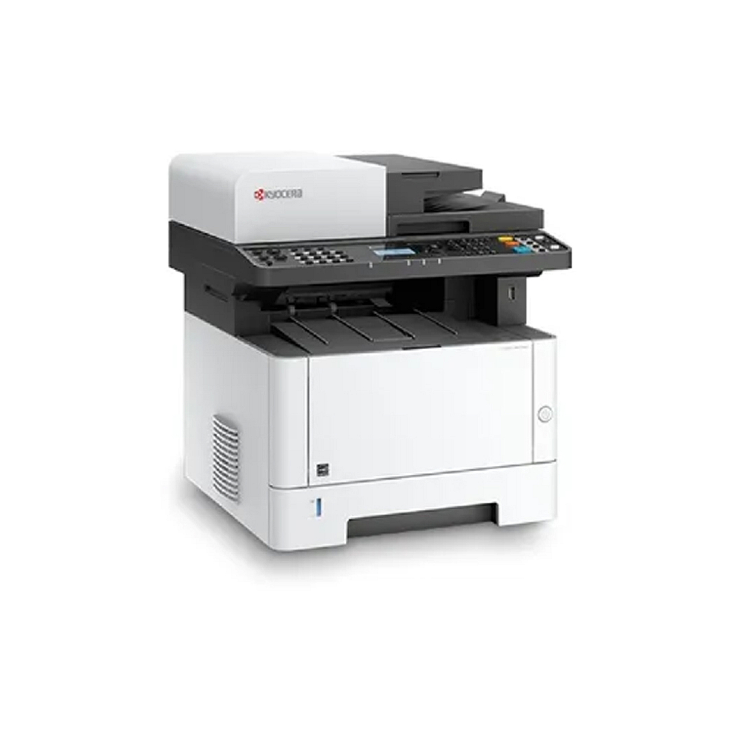 Printer Kyocera Ecosys M2135dn 1102S03NL0 Printer Kyocera Ecosys M2135dn 1102S03NL0