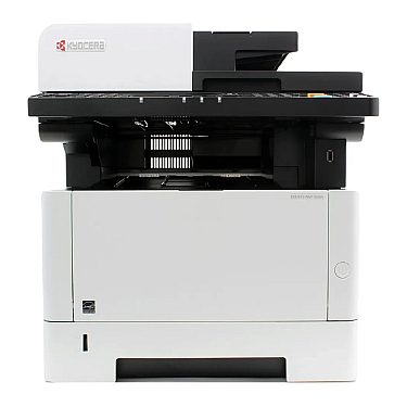 Printer Kyocera Ecosys M2135dn 1102S03NL0 Printer Kyocera Ecosys M2135dn 1102S03NL0