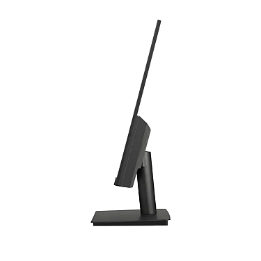 Monitor 27" ViewSonic VA270-H