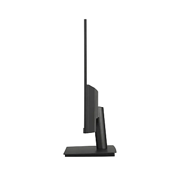 Monitor 27" ViewSonic VA270-H