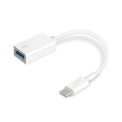 TP-Link - UC400 ( USB-C to USB 3.0 Adapter )
