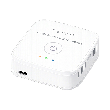 Petkit Accessories- Eversweet Max Control Module