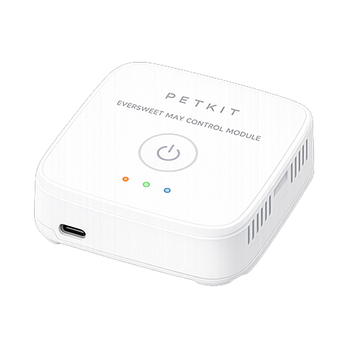 Petkit Accessories- Eversweet Max Control Module