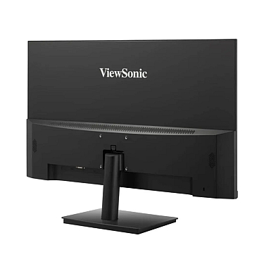Monitor 27" ViewSonic VA270-H