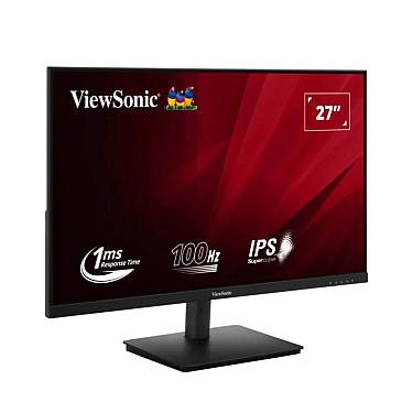 Monitor 27" ViewSonic VA270-H