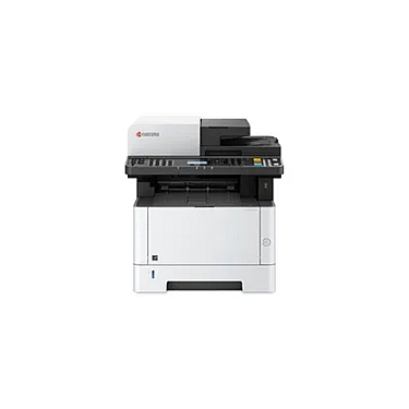 Printer Kyocera Ecosys M2135dn 1102S03NL0 Printer Kyocera Ecosys M2135dn 1102S03NL0