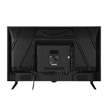 Televizor 2E 55A06L SMART Televizor 2E 55A06L SMART