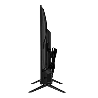 Televizor 2E 55A06L SMART Televizor 2E 55A06L SMART