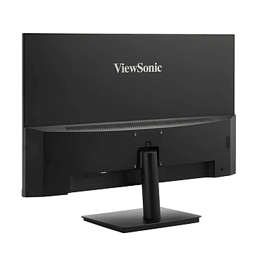 Monitor 27" ViewSonic VA270-H