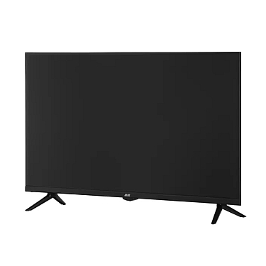 Televizor 2E 55A06L SMART Televizor 2E 55A06L SMART