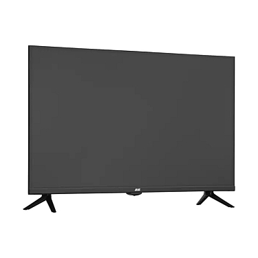 Televizor 2E 55A06L SMART Televizor 2E 55A06L SMART