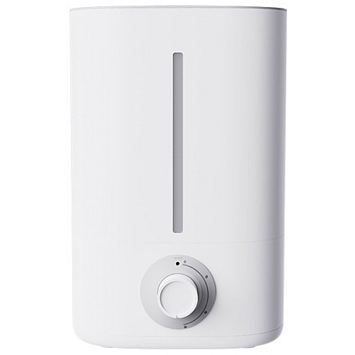 Hava nəmləndirici Lydsto Desktop Humidifier F200 (XD-F200-02)