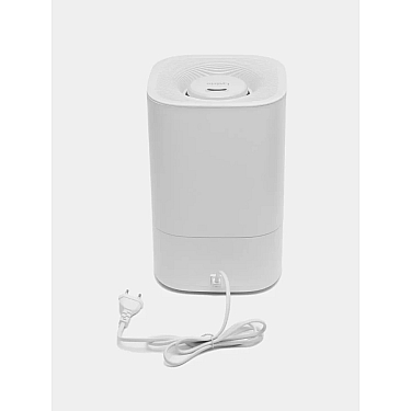 Hava nəmləndirici Lydsto Desktop Humidifier F200 (XD-F200-02)