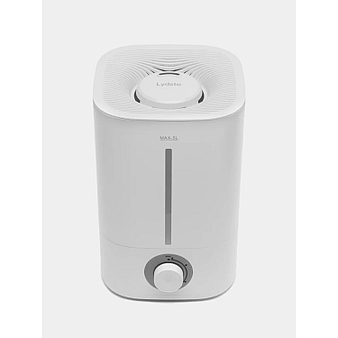 Hava nəmləndirici Lydsto Desktop Humidifier F200 (XD-F200-02)