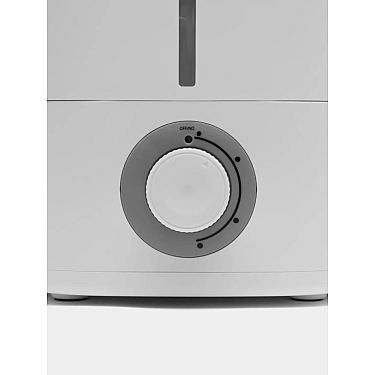 Hava nəmləndirici Lydsto Desktop Humidifier F200 (XD-F200-02)