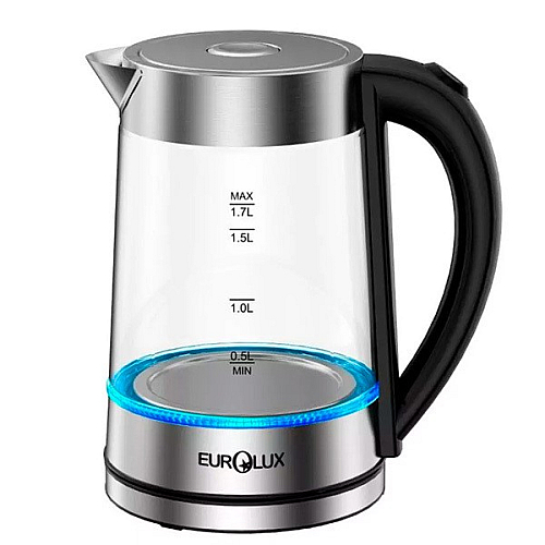 Fakir Çaynik Adell Kettle- Matt