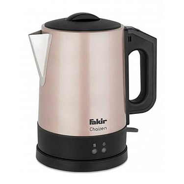 Fakir Çay aparati Chaizen Tea Maker Rosie