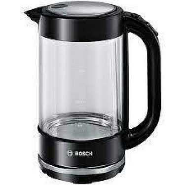 Fakir Çaynik Adell Kettle- Matt