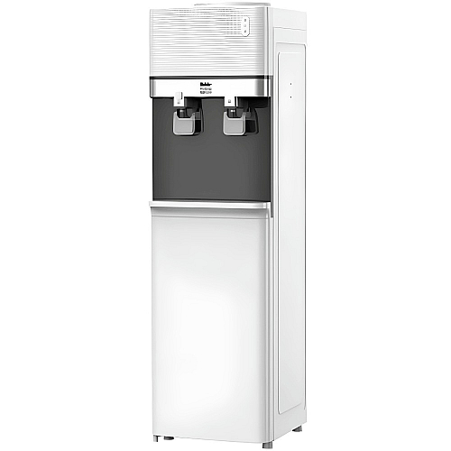 Fakir Dispenser HYDROP WHITE