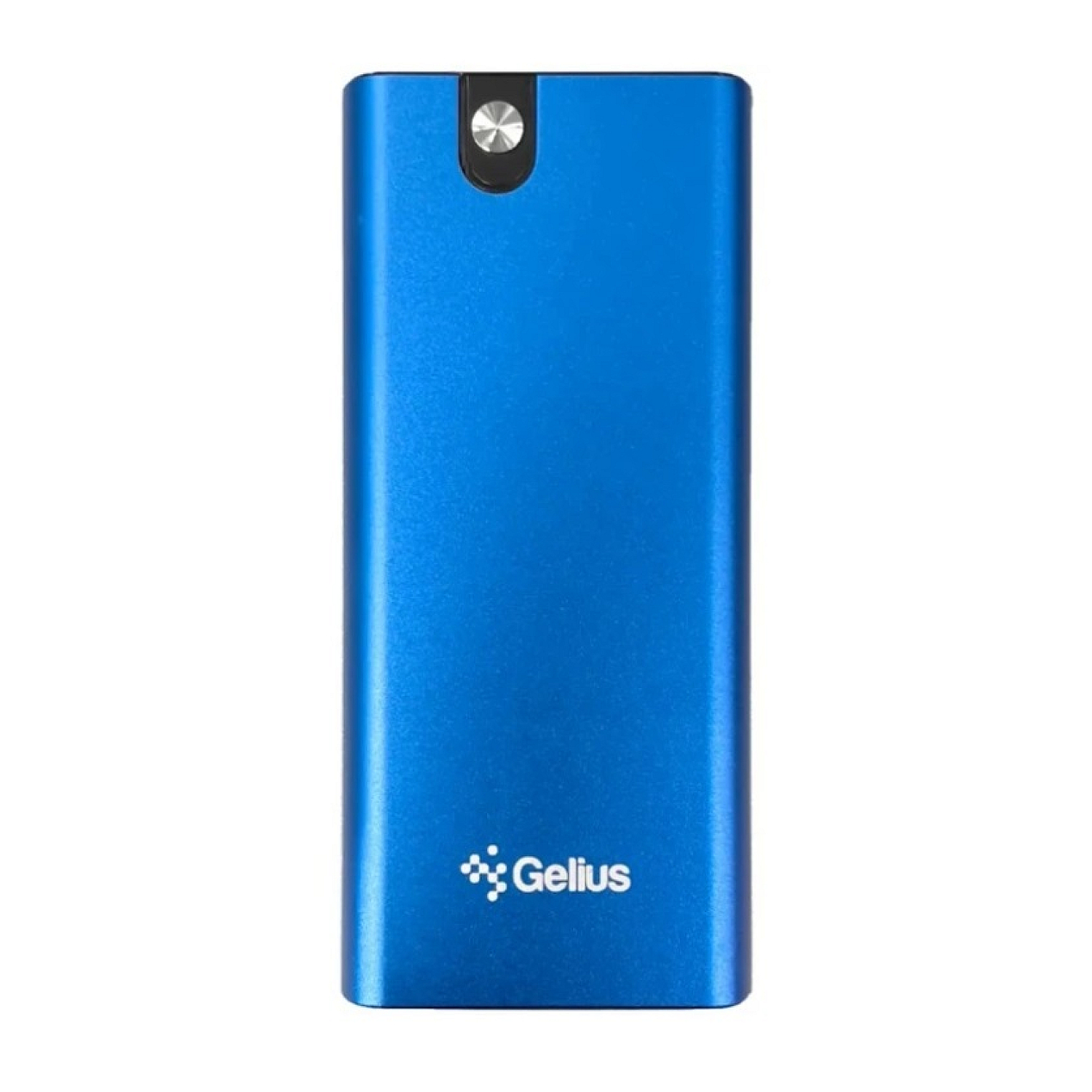 Power Bank Gelius Pro Edge GP-PB20-013 20000mAh Peaceful Sky